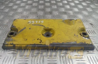  Komatsu S6D125-1 6150-21-6310