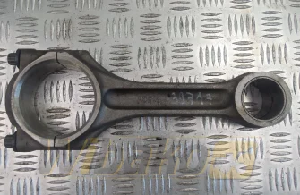 Pleuelstange Komatsu S6D125-1 6150-31-3200