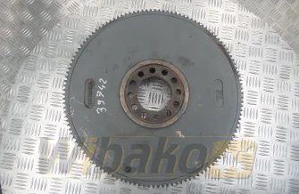 Schwungrad Perkins 3122E13A-1