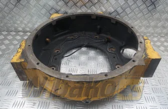 Gehäuse des Schwungrades Perkins 3713K05A/3