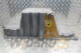 Ölbecken Perkins 1006-6T 3717P14B/1