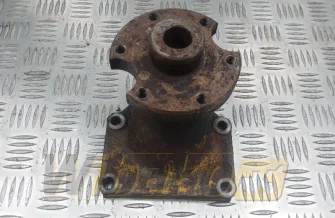 Ventilator-Fuß Perkins 1006-6T 375I0I4A/I