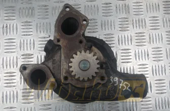Wasserpumpe Perkins 1006-6T 3771D04A/7