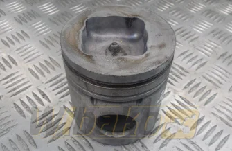 Bolzen Perkins 1006-6T 3135J132