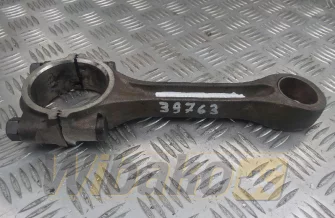 Pleuelstange Perkins 4115C321