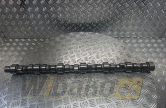 Nockenwelle Cummins 505/C8.3 