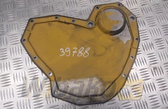  Caterpillar 3114DIT 9Y6668