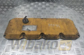 Zylinderkopfhaube Caterpillar 3114DIT 9Y1549