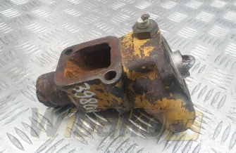  Caterpillar 3114/3116 7W1466