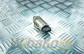 Öldrucksensor Kavlico PTE255-5003
