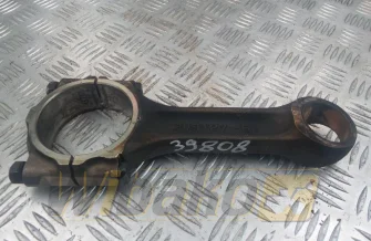 Pleuelstange Caterpillar 3114DIT 2W9127