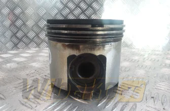 Bolzen Caterpillar 3114DIT 7E9512-0
