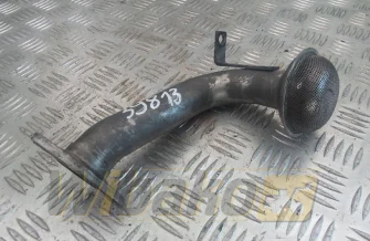  Caterpillar 3114DIT 7C1620E0