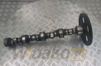 Nockenwelle Caterpillar 3114DIT 7C4014