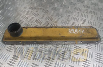  Caterpillar 3114DIT 7W9903-01