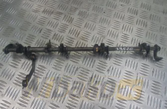 Injector Caterpillar 3114DIT 