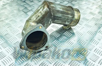 Liebherr D924/D926 9809388