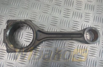 Pleuelstange Caterpillar 3306DIT 8N1720-10