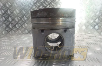 Bolzen Caterpillar 3306DIT 120L46A7