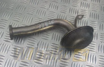 für Motor Caterpillar 3306DIT 7W9020