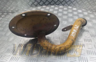  Caterpillar 3306DIT 109-9291X