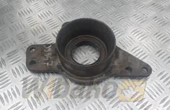 Gehäuse für Dichtstoff wału korbowego Caterpillar 3306DIT 29556781110