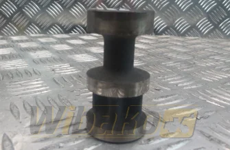  Caterpillar 3306DIT 7S-3161