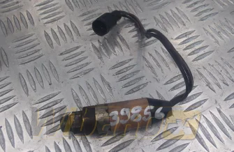  Caterpillar 3306DIT 9X4276