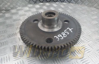  Caterpillar 3306DIT 4P-5287-01