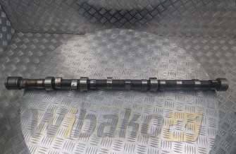 Nockenwelle für Motor Caterpillar 3306DIT 7E9980