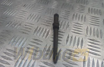  Cummins 4897114