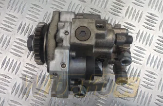 Kraftstoffpumpe Bosch 5801382396 0445020175