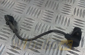  Bosch F4AE0682 0261002410