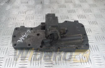  Cummins 4899266