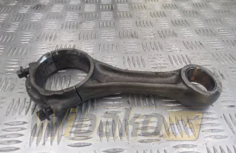 Pleuelstange Iveco 4898808