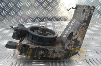  Iveco F4AE0682C 5040915757316