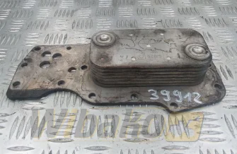  Iveco 504047629