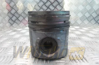 Bolzen Iveco F4AE0682C 5042088