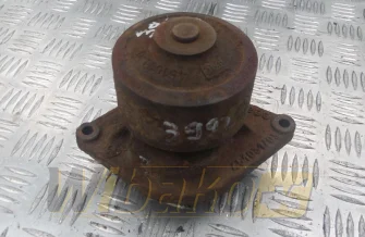 Wasserpumpe Iveco 451031/03