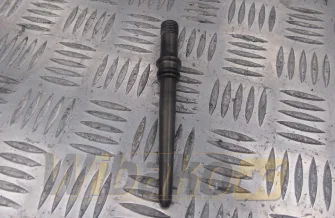  Iveco F4AE0682C F414-2919