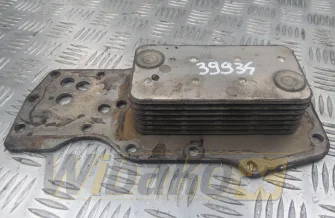  Iveco F4AE0682C 