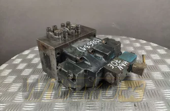 Hydraulik Verteiler 4202504M91 DG5VH82BTMUH721