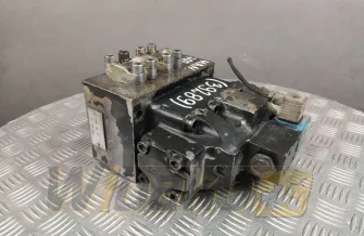 Hydraulik Verteiler 4202504M91 DG5VH82BTMUH721