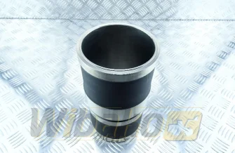  KMP 6CT8.3 3800328 / 3948095 / 3907177