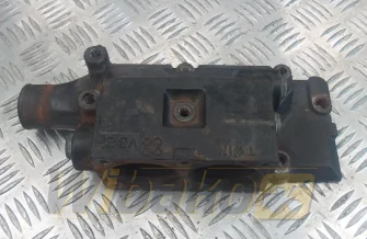  Perkins 3771K12A-3
