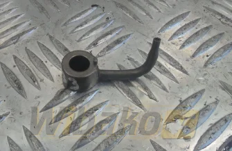 Kolbenschmierdüse für Motor Perkins 1006E-6T 