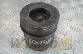 Bolzen Perkins 1006E-6T 3135J184