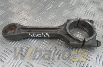 Pleuelstange Perkins 1006E-6T 