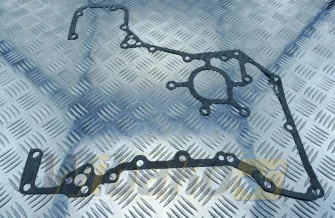  Cummins LT10 3254219