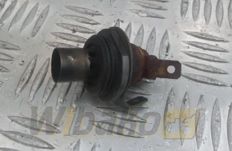  Perkins 1006E-6T 2686108